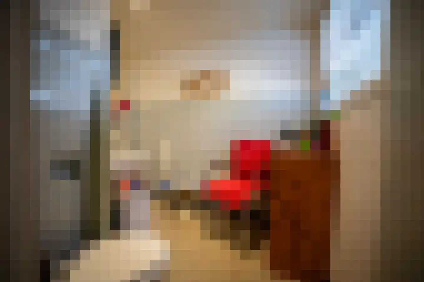 Meetkamp 6 Megchelen thumbnail 24