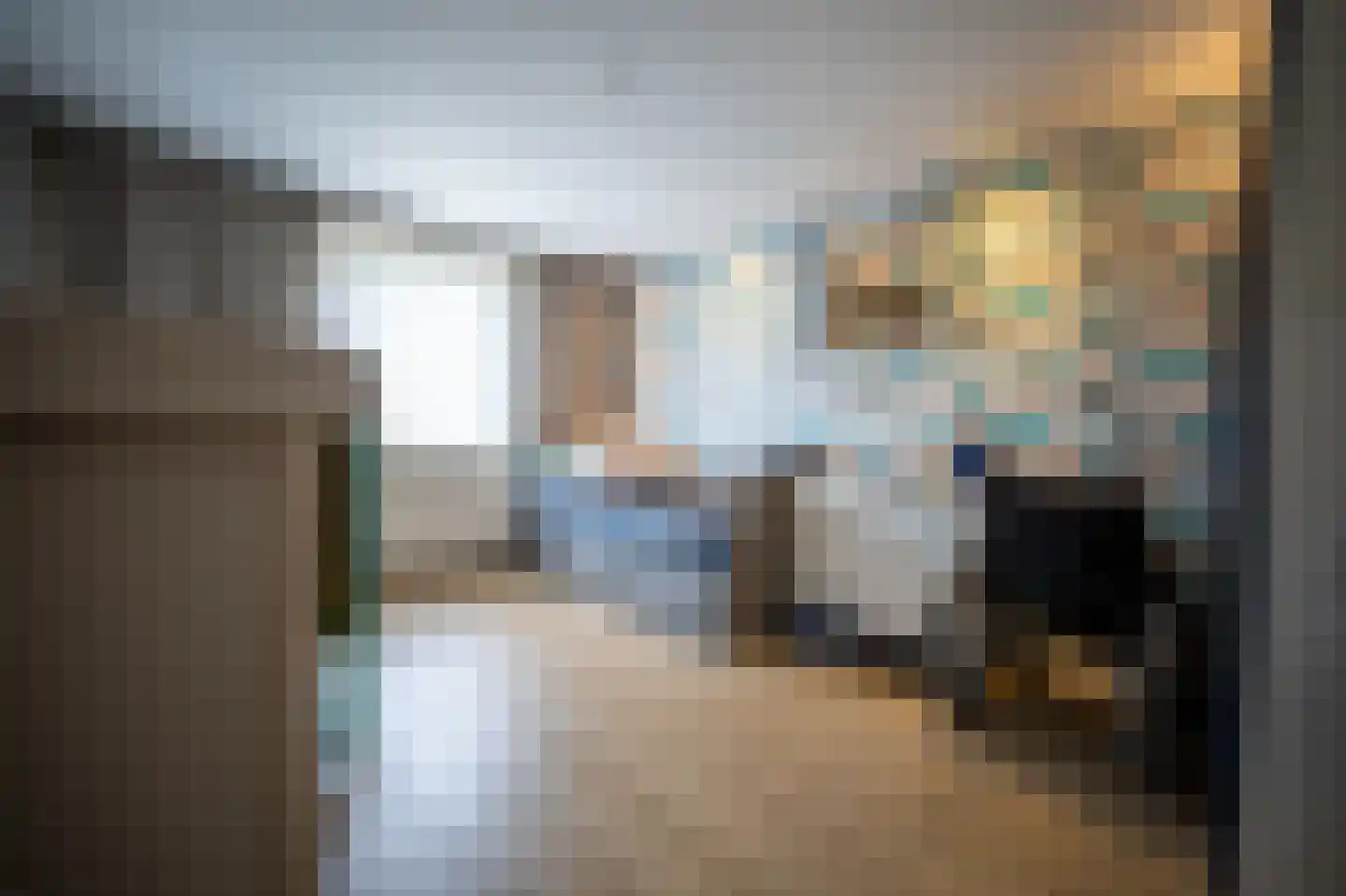 Meetkamp 6 Megchelen thumbnail 25