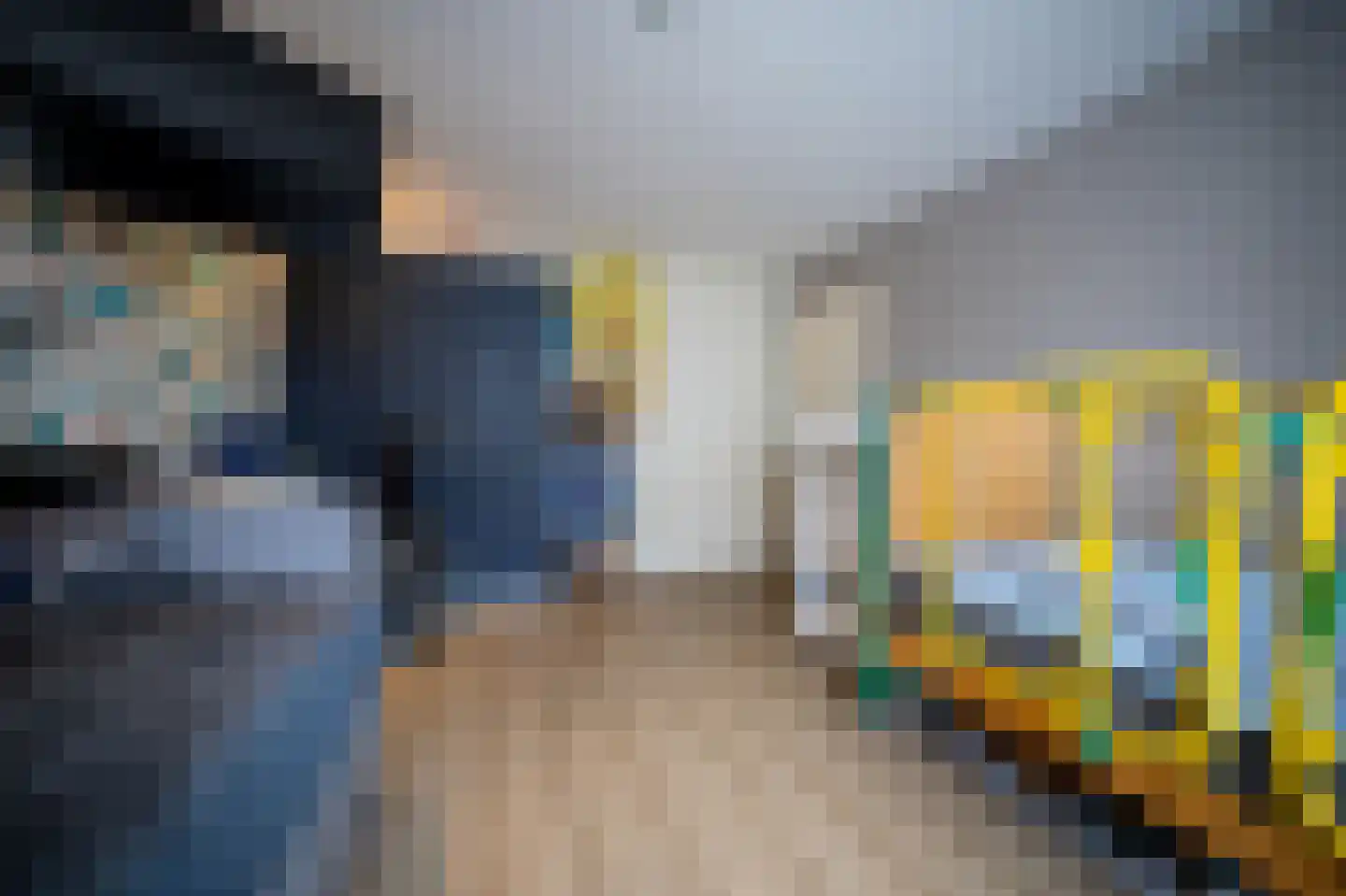 Meetkamp 6 Megchelen thumbnail 27