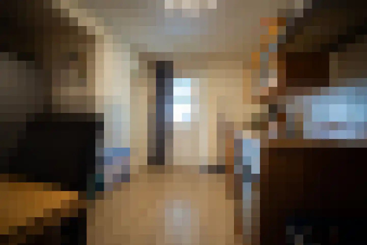 Meetkamp 6 Megchelen thumbnail 28
