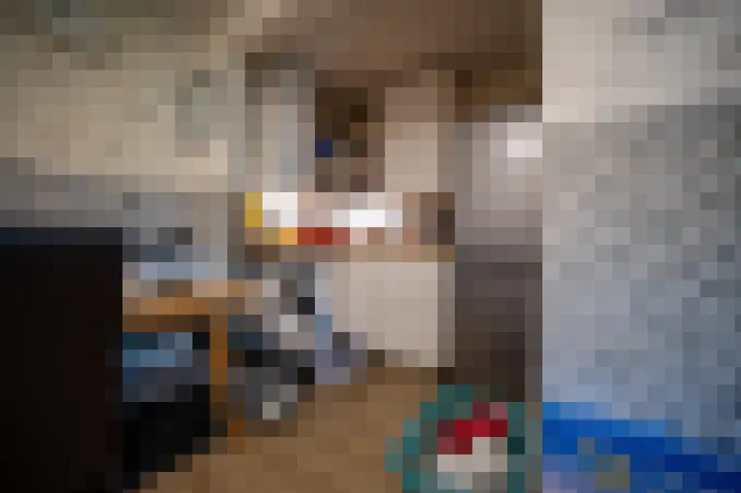 Meetkamp 6 Megchelen thumbnail 29