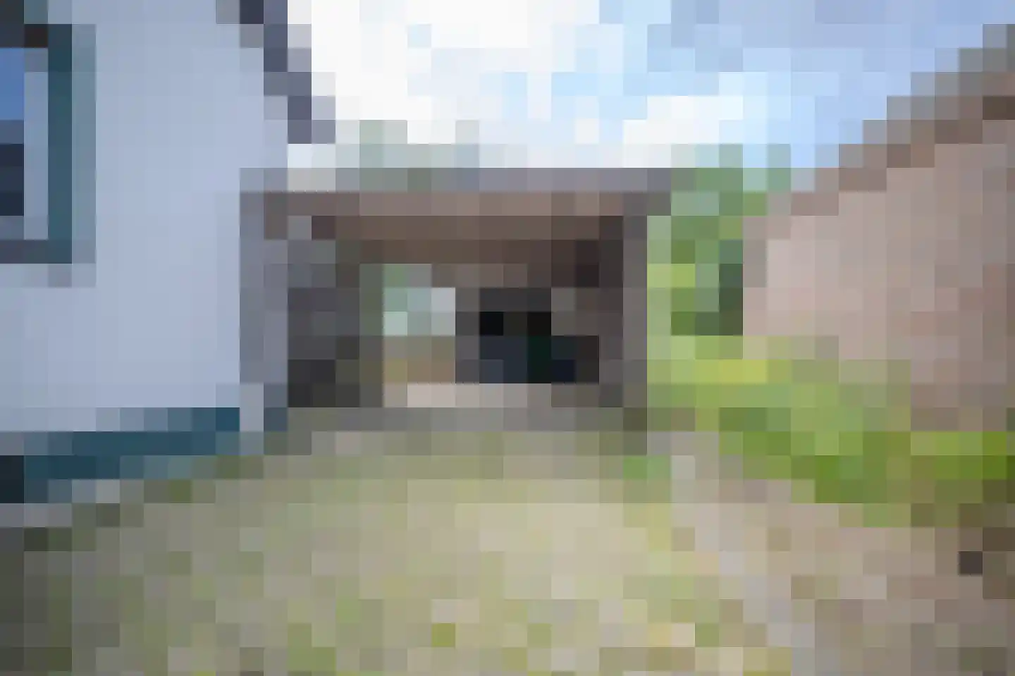 Meetkamp 6 Megchelen thumbnail 30