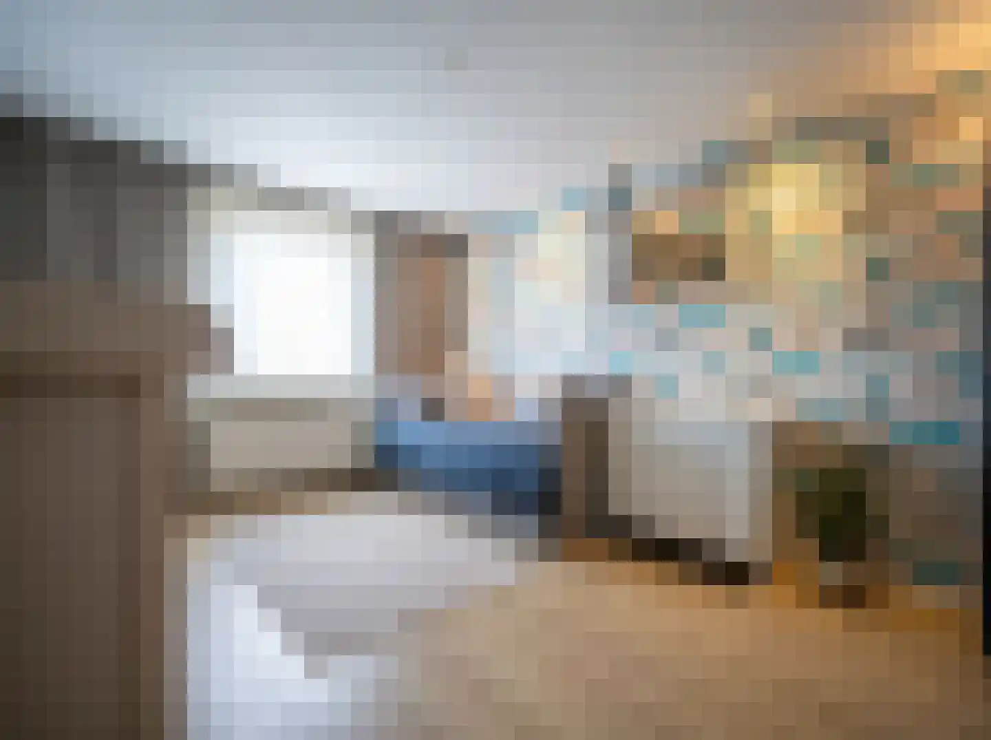 Meetkamp 6 Megchelen thumbnail 34
