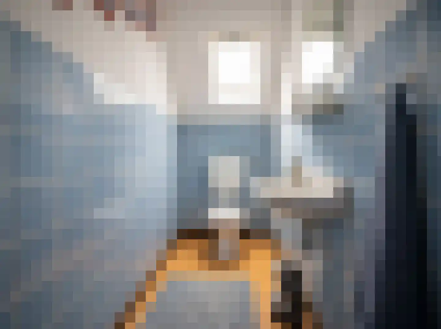 Meetkamp 6 Megchelen thumbnail 35