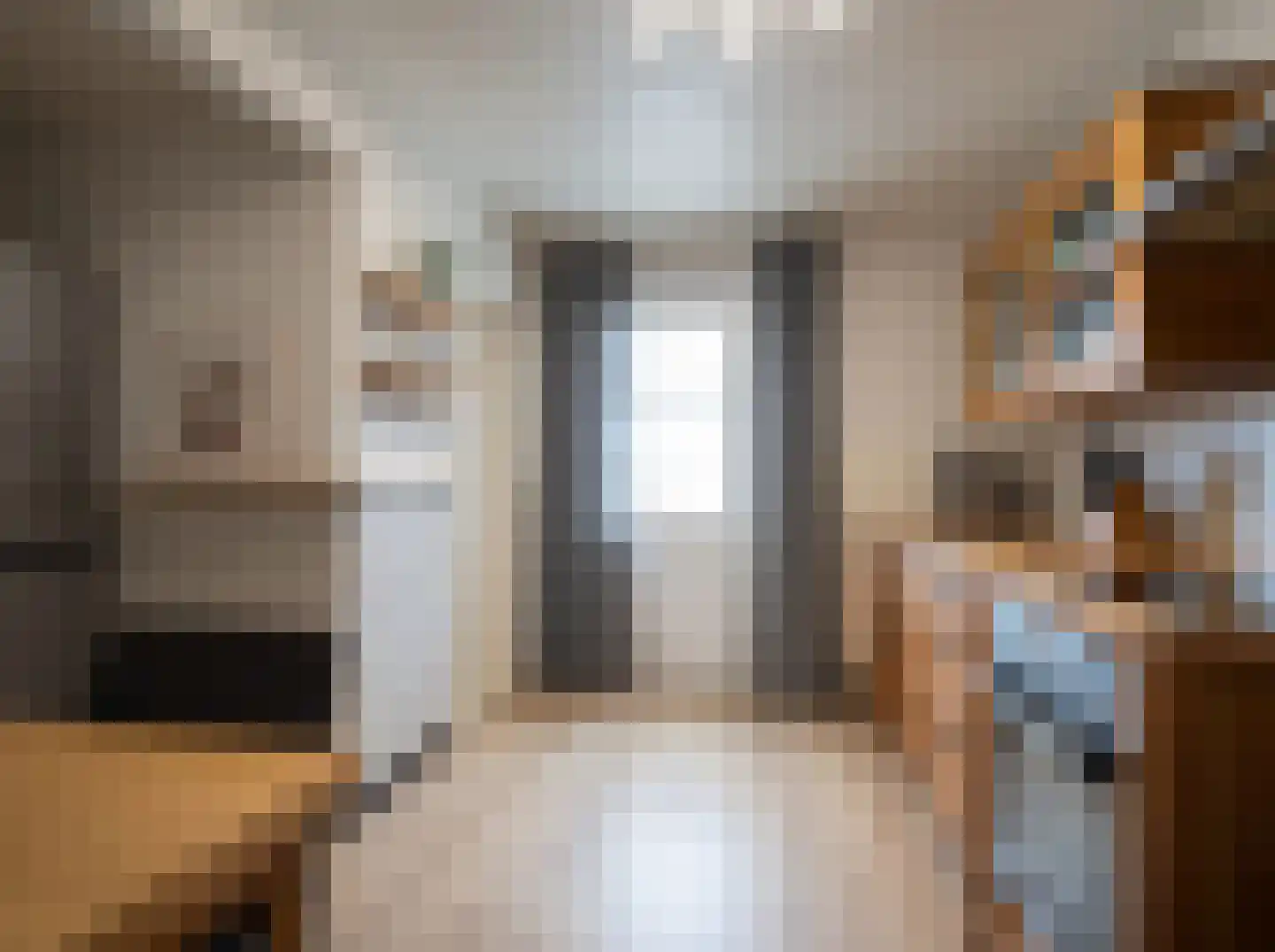 Meetkamp 6 Megchelen thumbnail 36