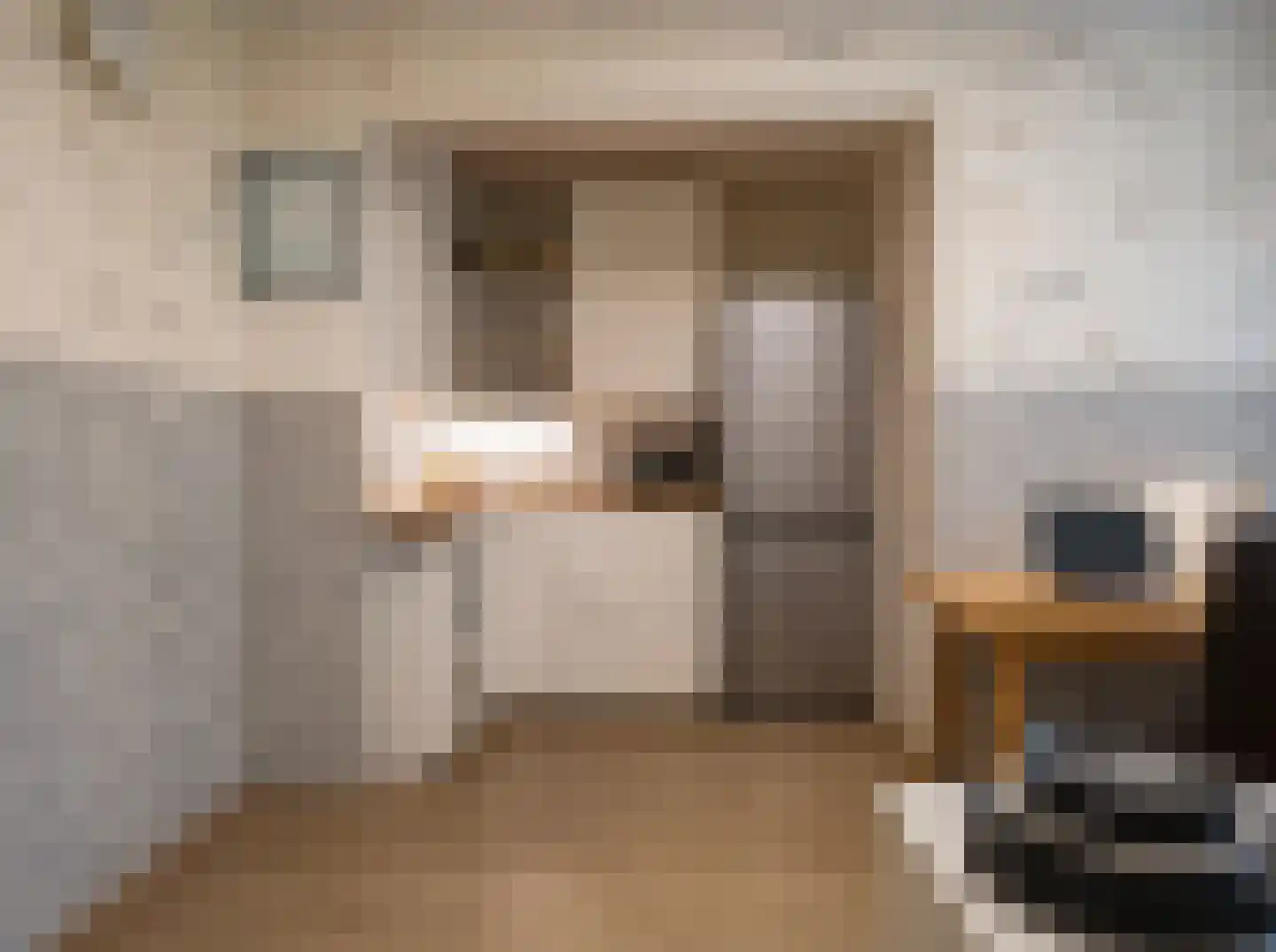 Meetkamp 6 Megchelen thumbnail 37