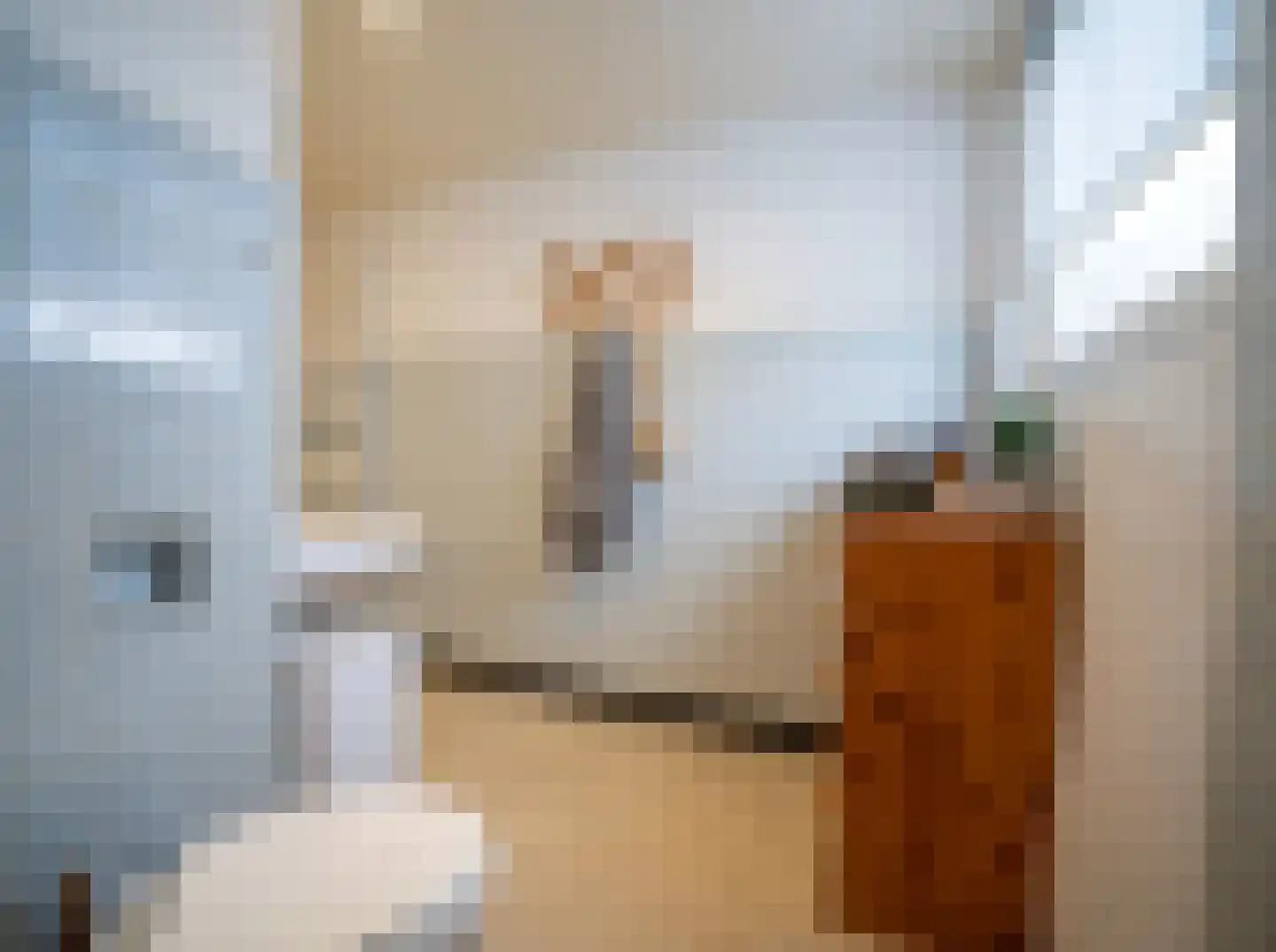 Meetkamp 6 Megchelen thumbnail 38