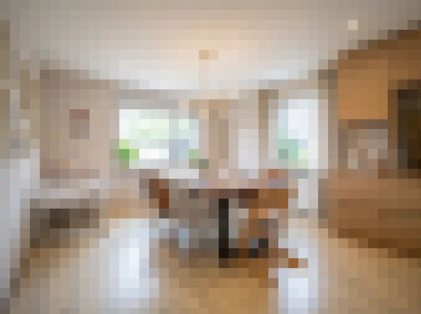 Meetkamp 6 Megchelen thumbnail 39