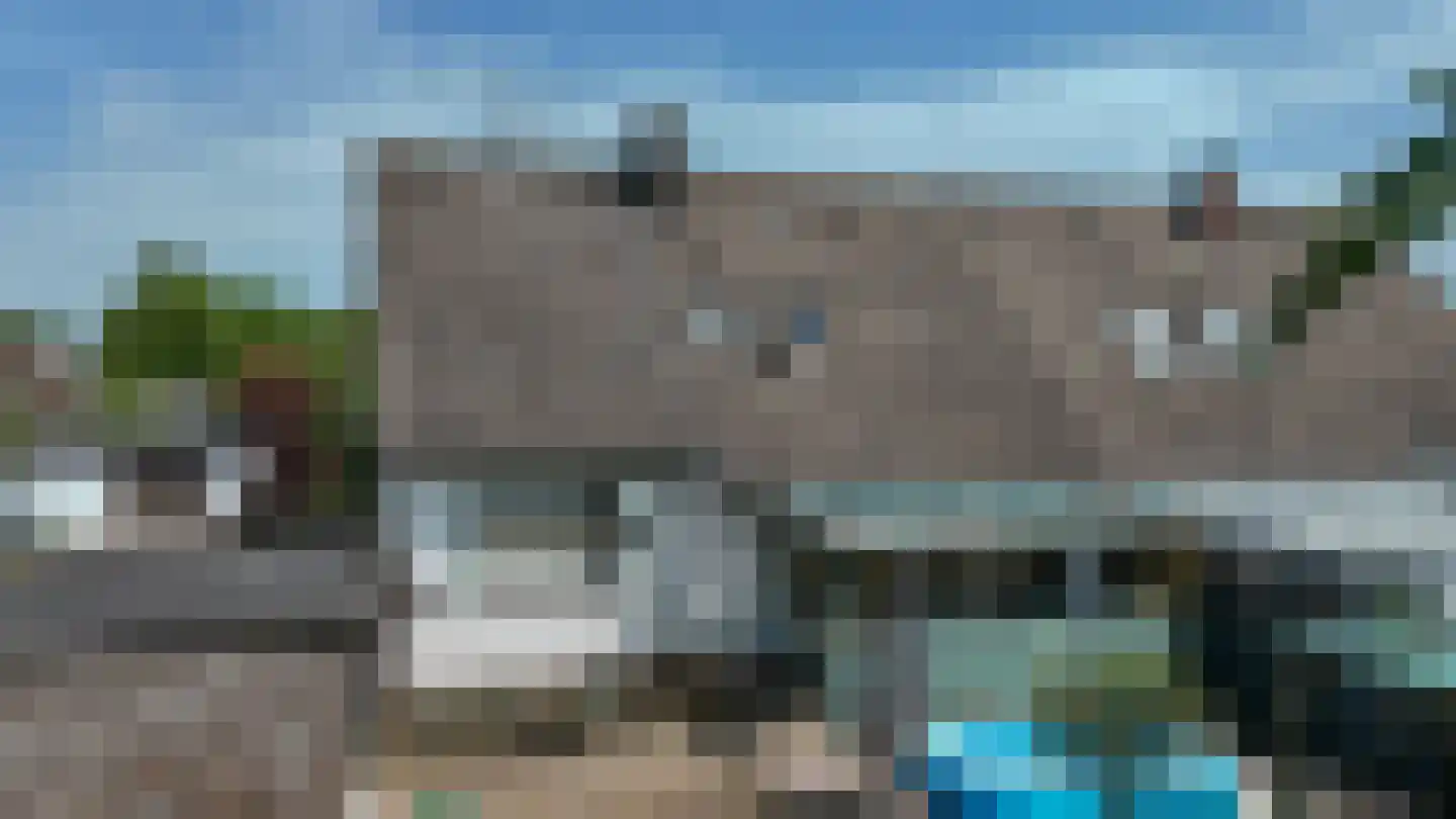 Meetkamp 6 Megchelen thumbnail 4
