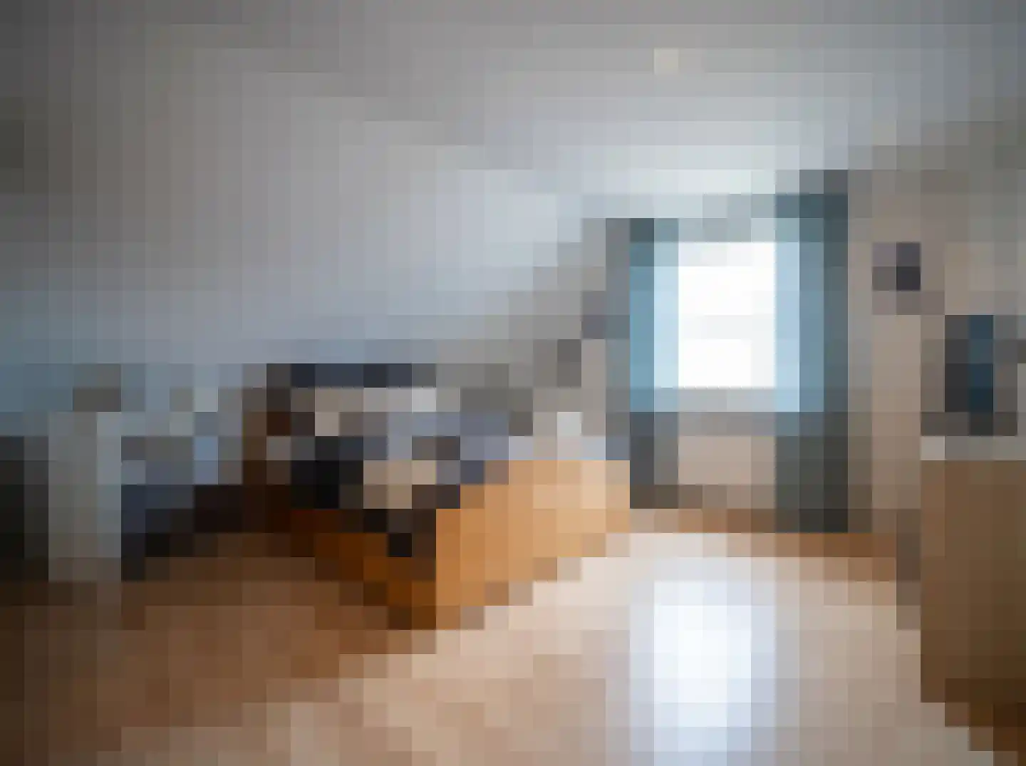 Meetkamp 6 Megchelen thumbnail 40
