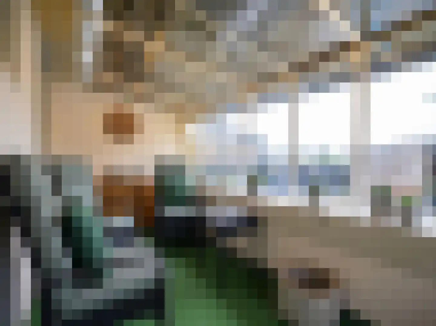 Meetkamp 6 Megchelen thumbnail 42