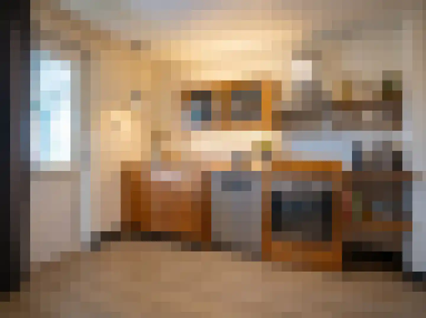 Meetkamp 6 Megchelen thumbnail 43