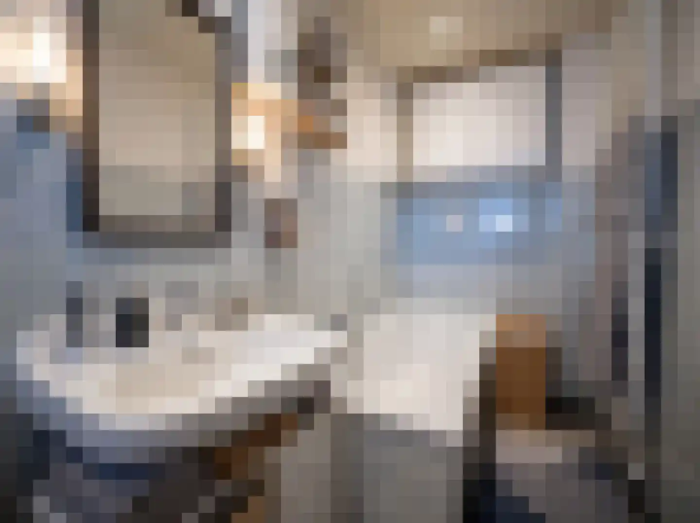 Meetkamp 6 Megchelen thumbnail 44