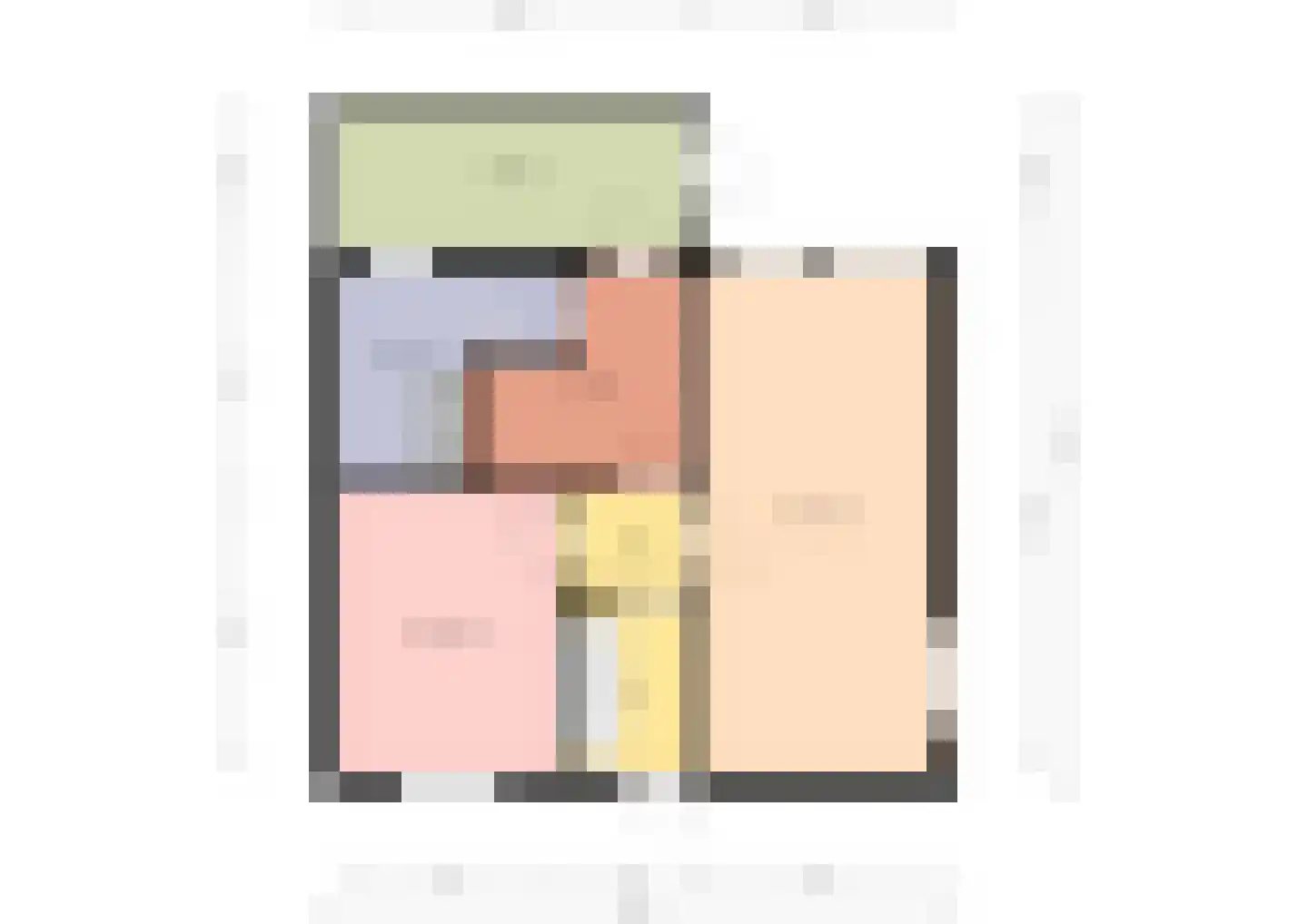 Meetkamp 6 Megchelen thumbnail 45