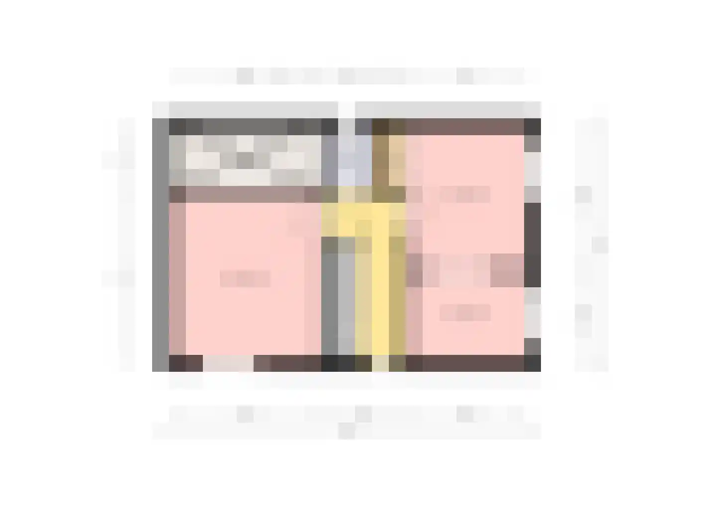 Meetkamp 6 Megchelen thumbnail 46