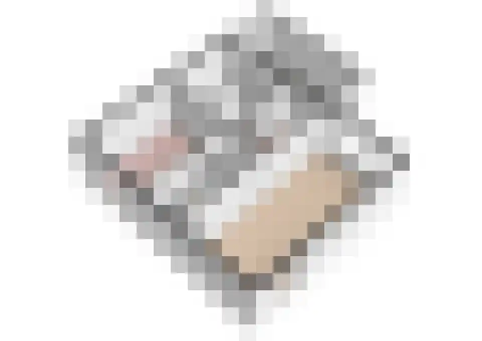 Meetkamp 6 Megchelen thumbnail 47