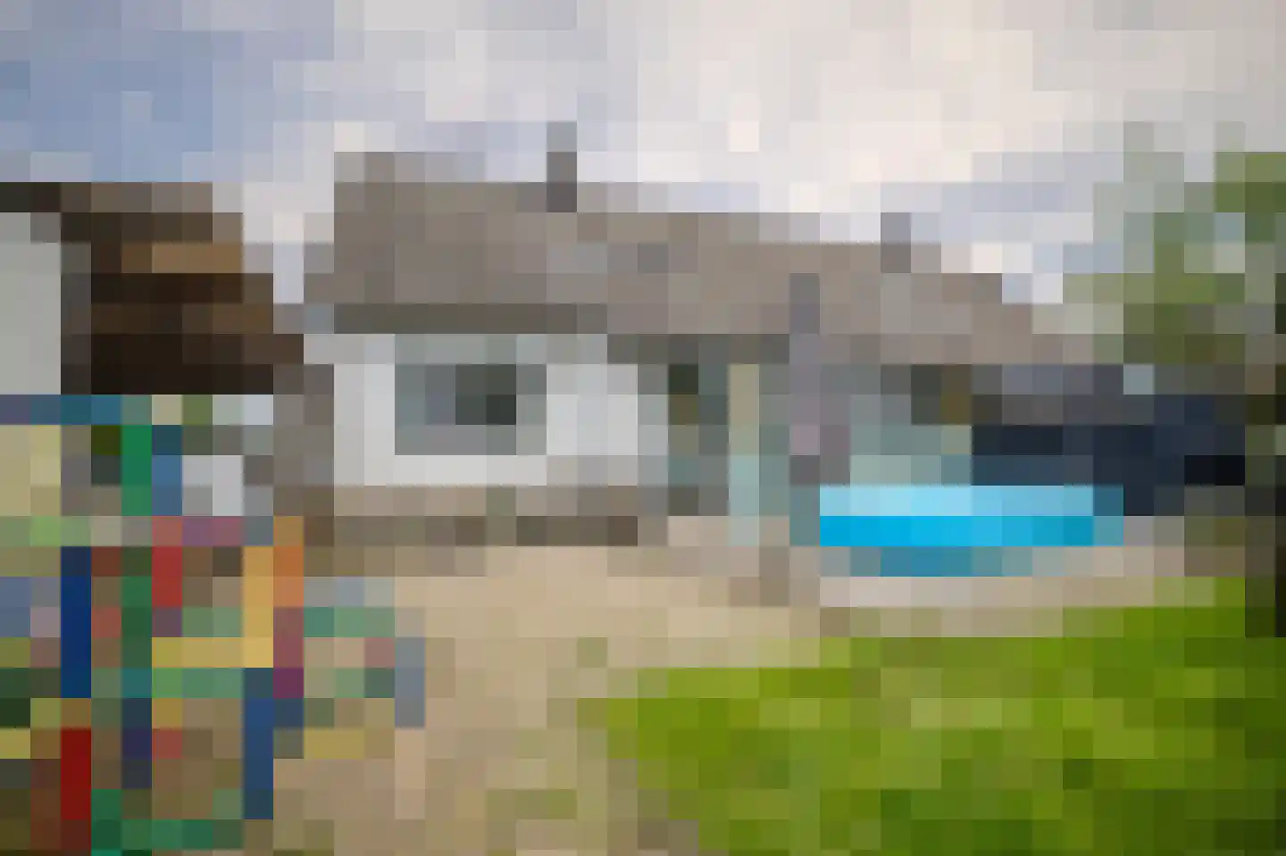 Meetkamp 6 Megchelen thumbnail 5