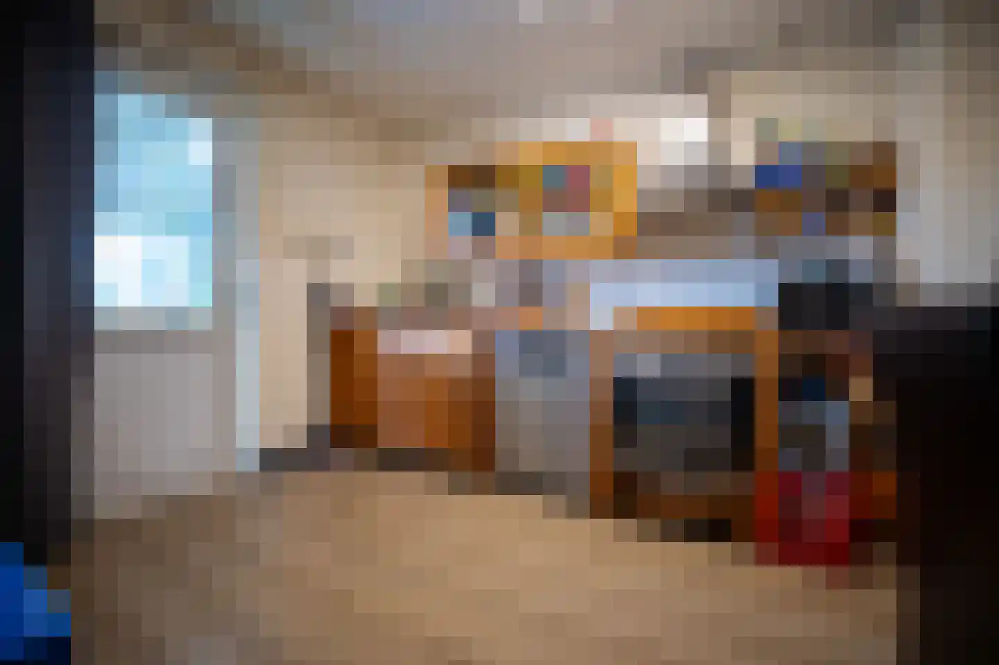 Meetkamp 6 Megchelen thumbnail 6