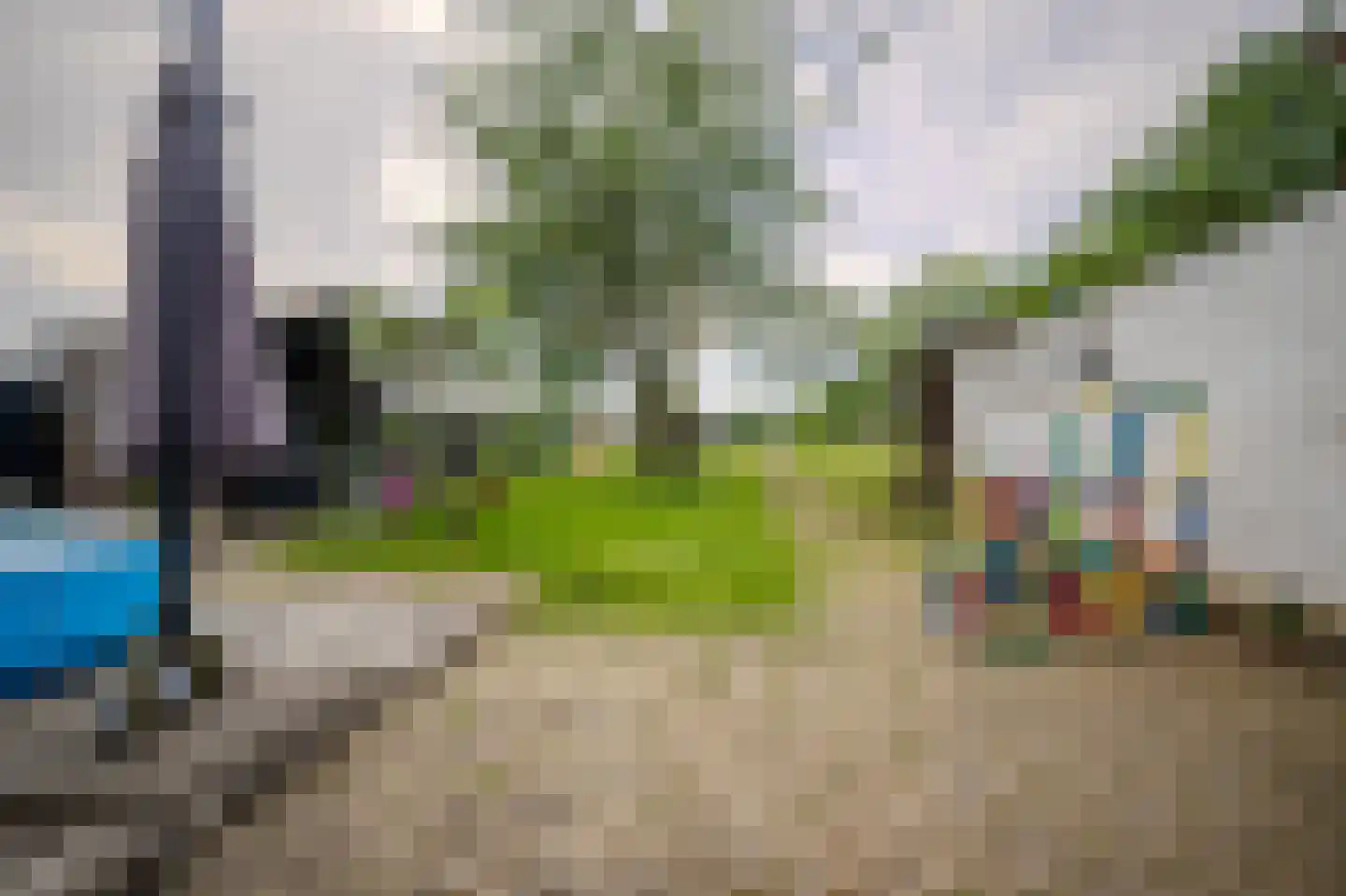 Meetkamp 6 Megchelen thumbnail 7