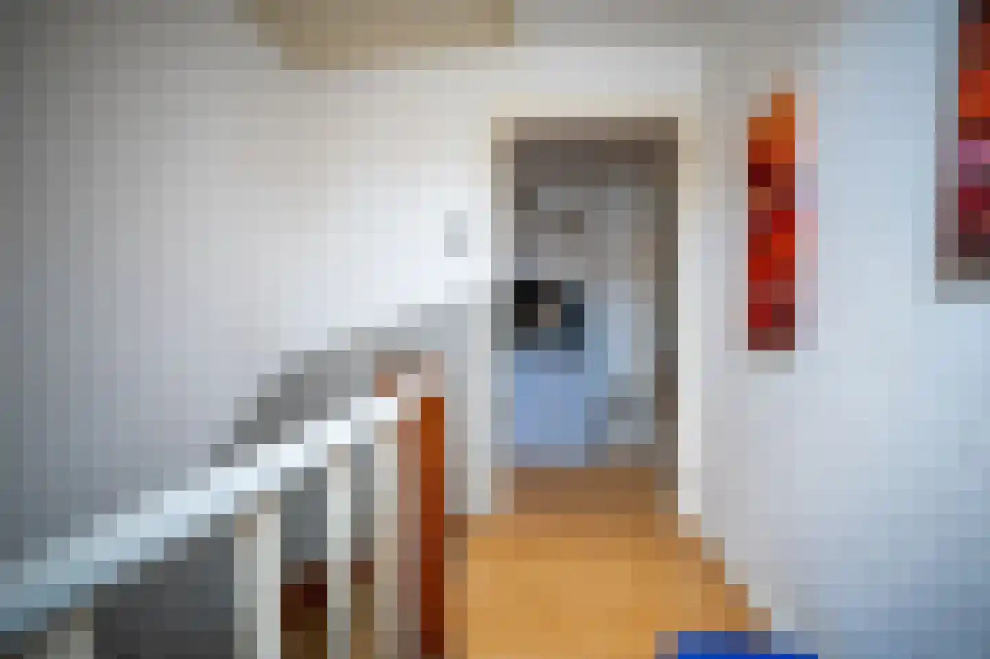 Meetkamp 6 Megchelen thumbnail 8