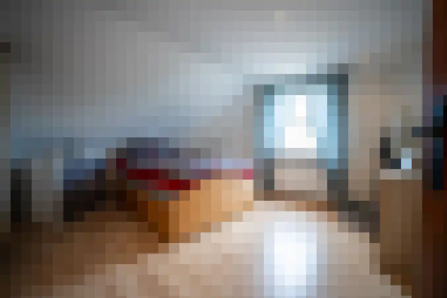 Meetkamp 6 Megchelen thumbnail 9