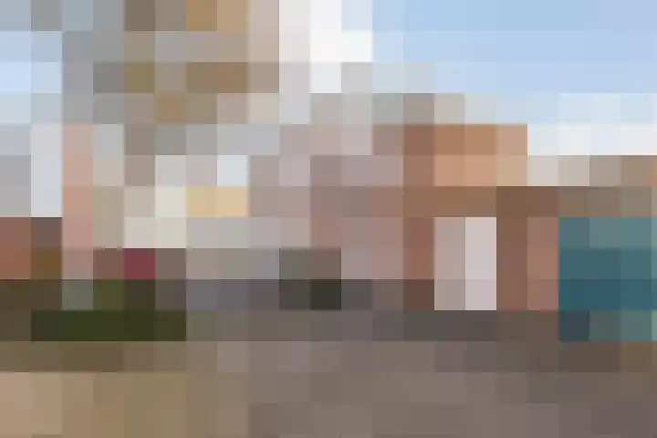 Meeussenstraat 1 Bergen op Zoom thumbnail 4
