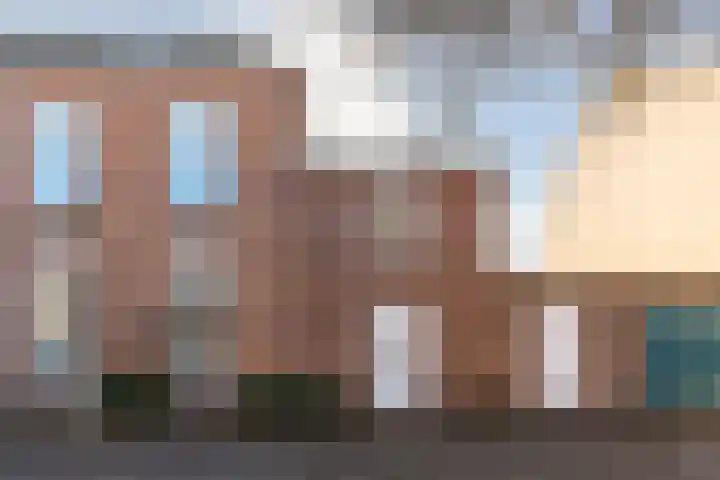 Meeussenstraat 1 Bergen op Zoom thumbnail 5