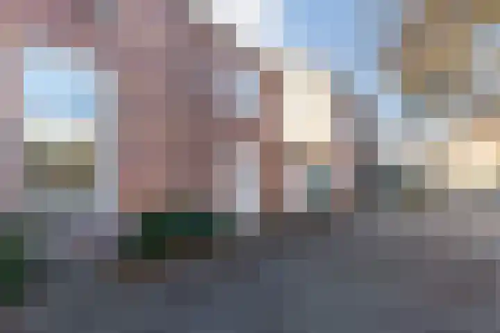 Meeussenstraat 1 Bergen op Zoom thumbnail 6