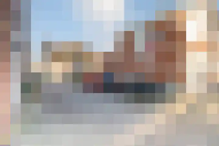 Meeussenstraat 1 Bergen op Zoom thumbnail 7