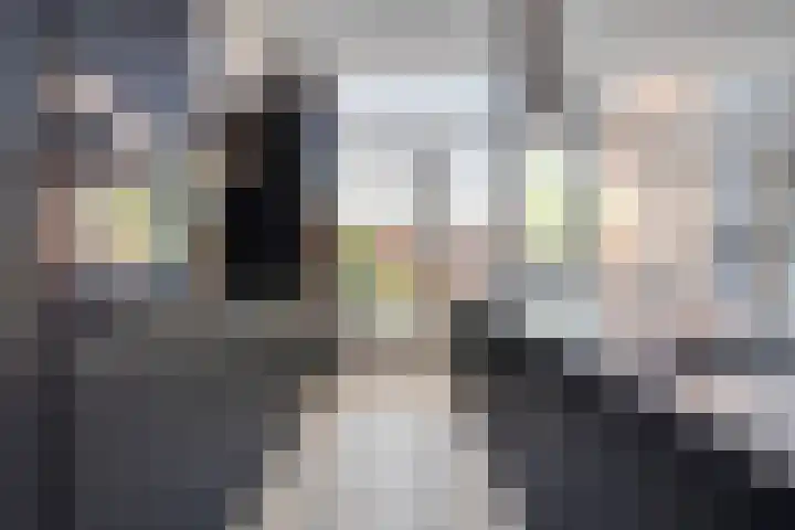 Meeussenstraat 16 a Bergen op Zoom thumbnail 16