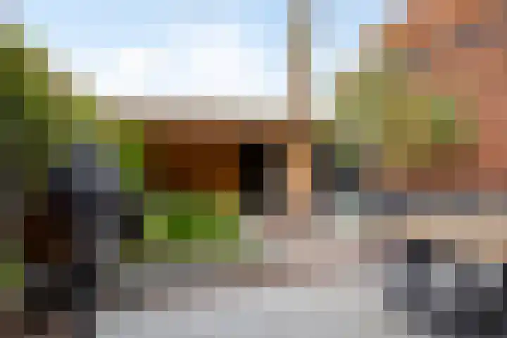 Meeussenstraat 16 a Bergen op Zoom thumbnail 44