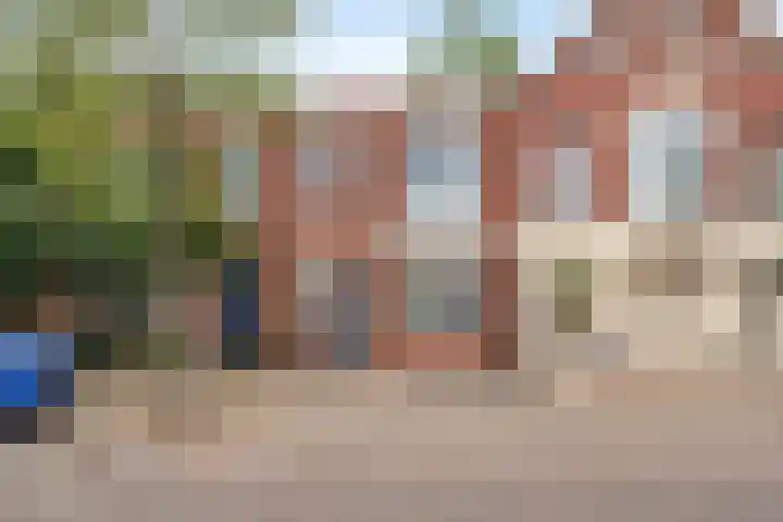Meeussenstraat 16 a Bergen op Zoom thumbnail 54