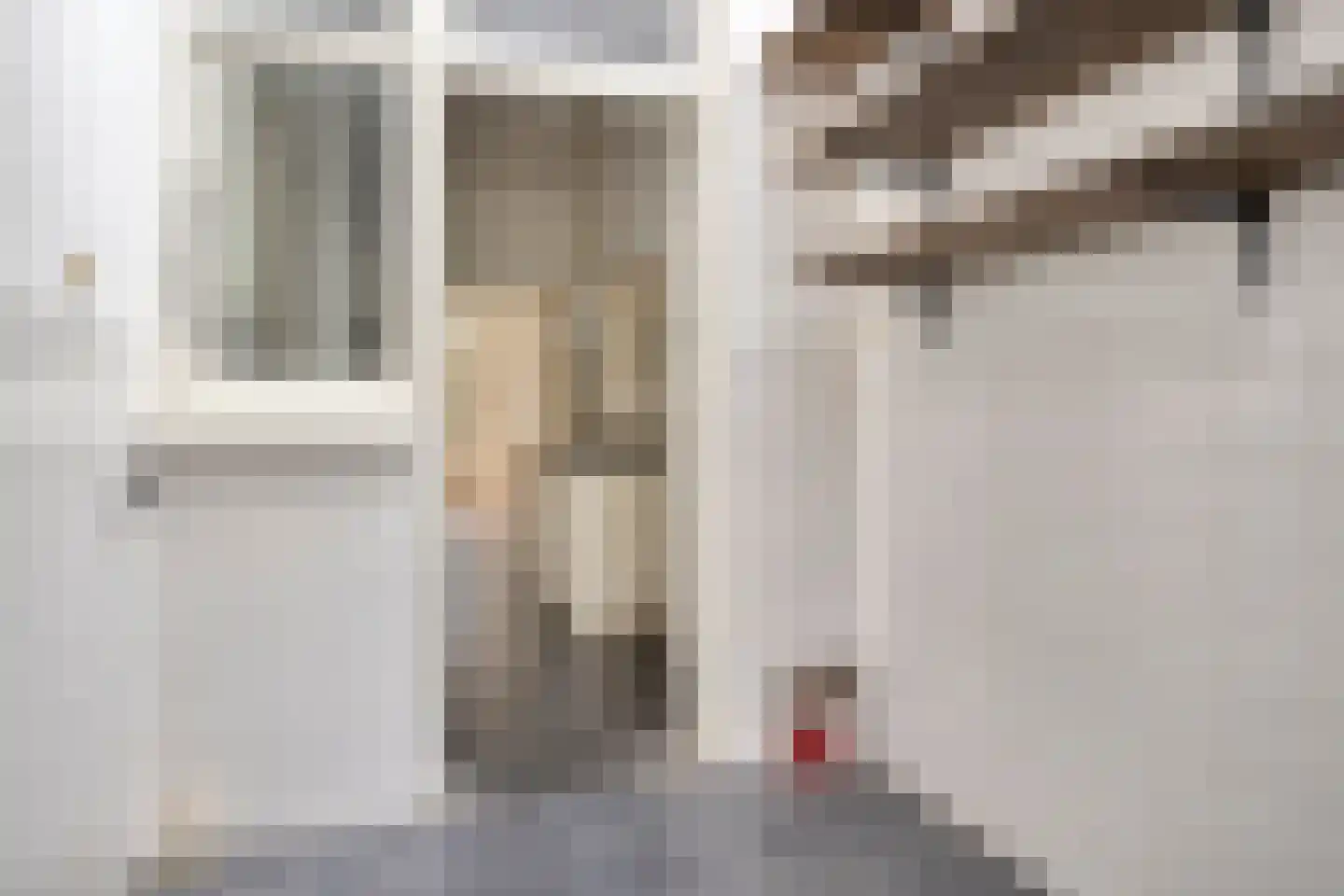Meeussenstraat 22 Bergen op Zoom thumbnail 17