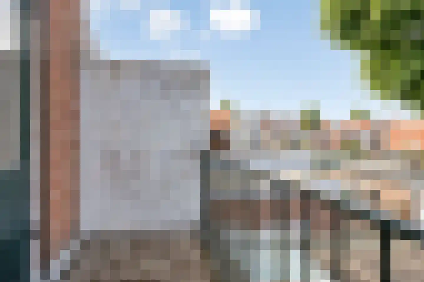 Meeussenstraat 22 Bergen op Zoom thumbnail 25