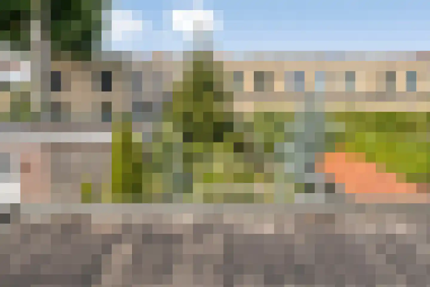 Meeussenstraat 22 Bergen op Zoom thumbnail 26