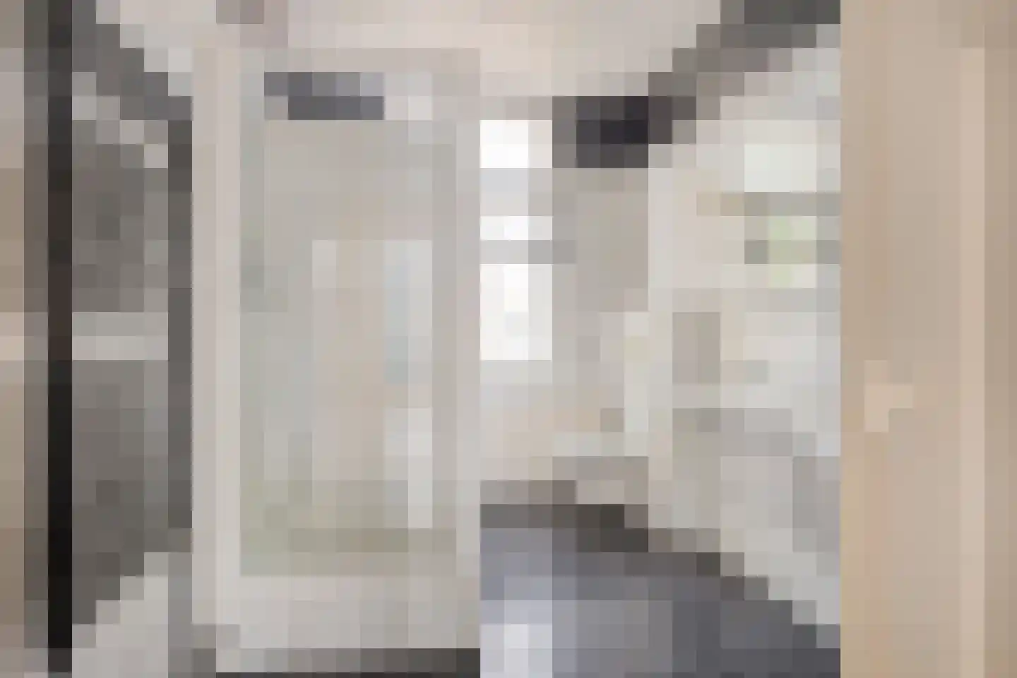 Meeussenstraat 22 Bergen op Zoom thumbnail 27