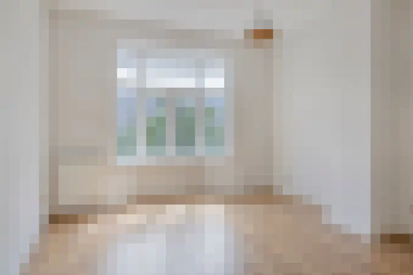 Meeussenstraat 22 Bergen op Zoom thumbnail 30