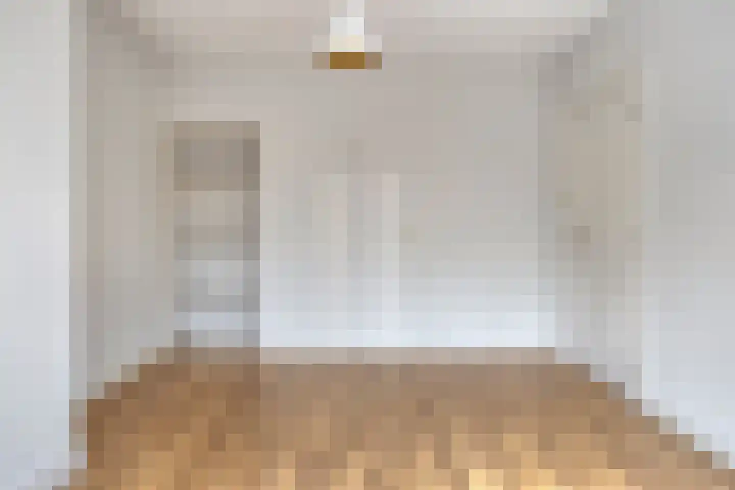 Meeussenstraat 22 Bergen op Zoom thumbnail 31