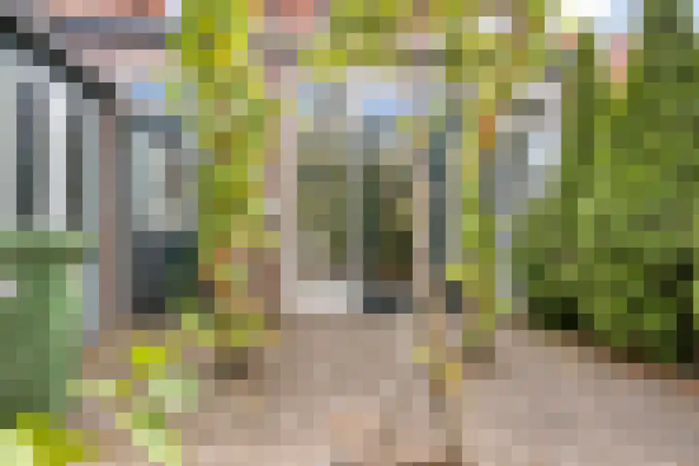 Meeussenstraat 22 Bergen op Zoom thumbnail 37