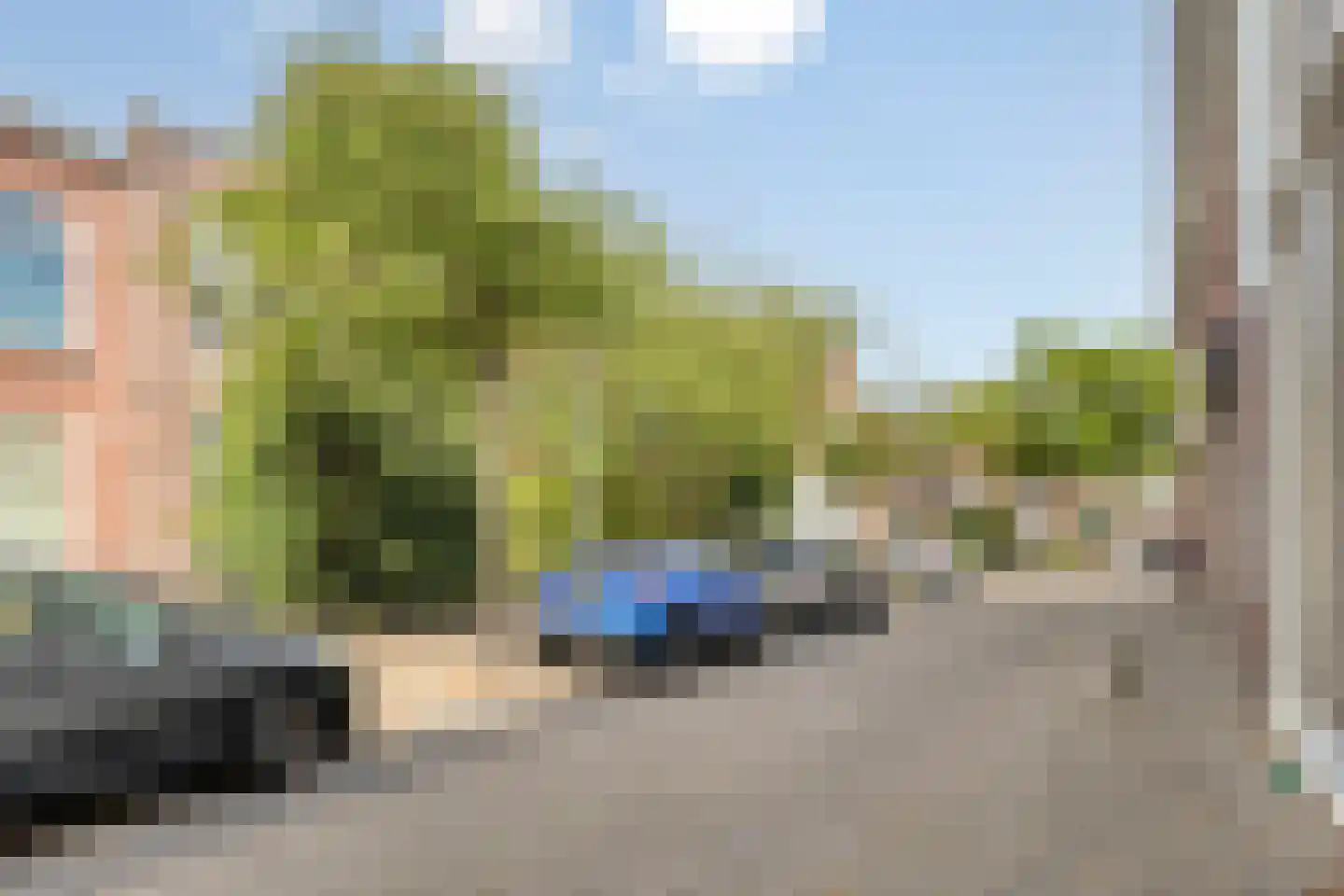 Meeussenstraat 22 Bergen op Zoom thumbnail 41