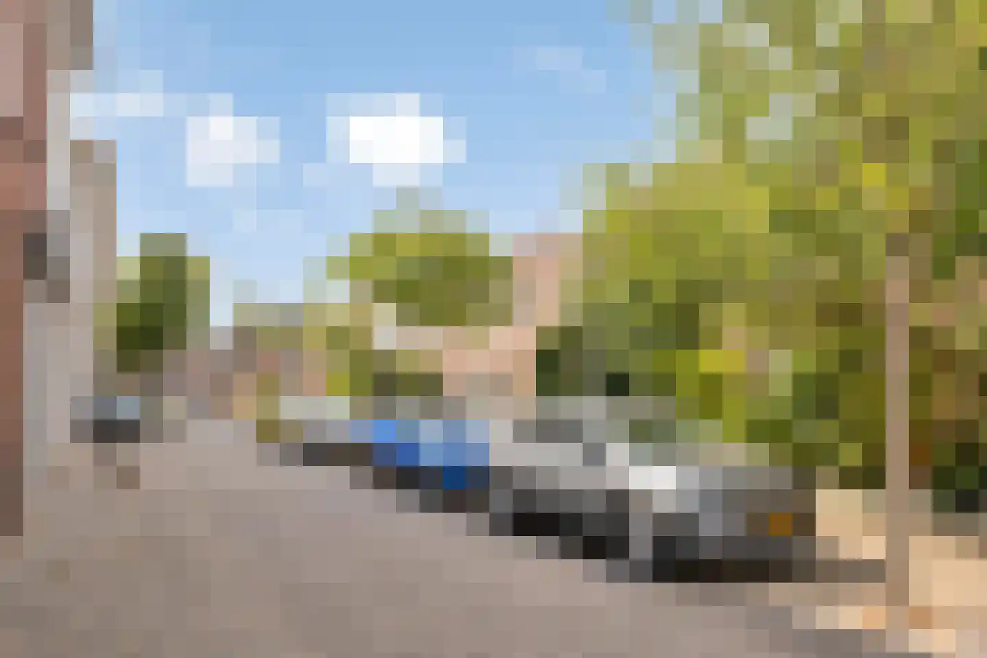 Meeussenstraat 22 Bergen op Zoom thumbnail 42
