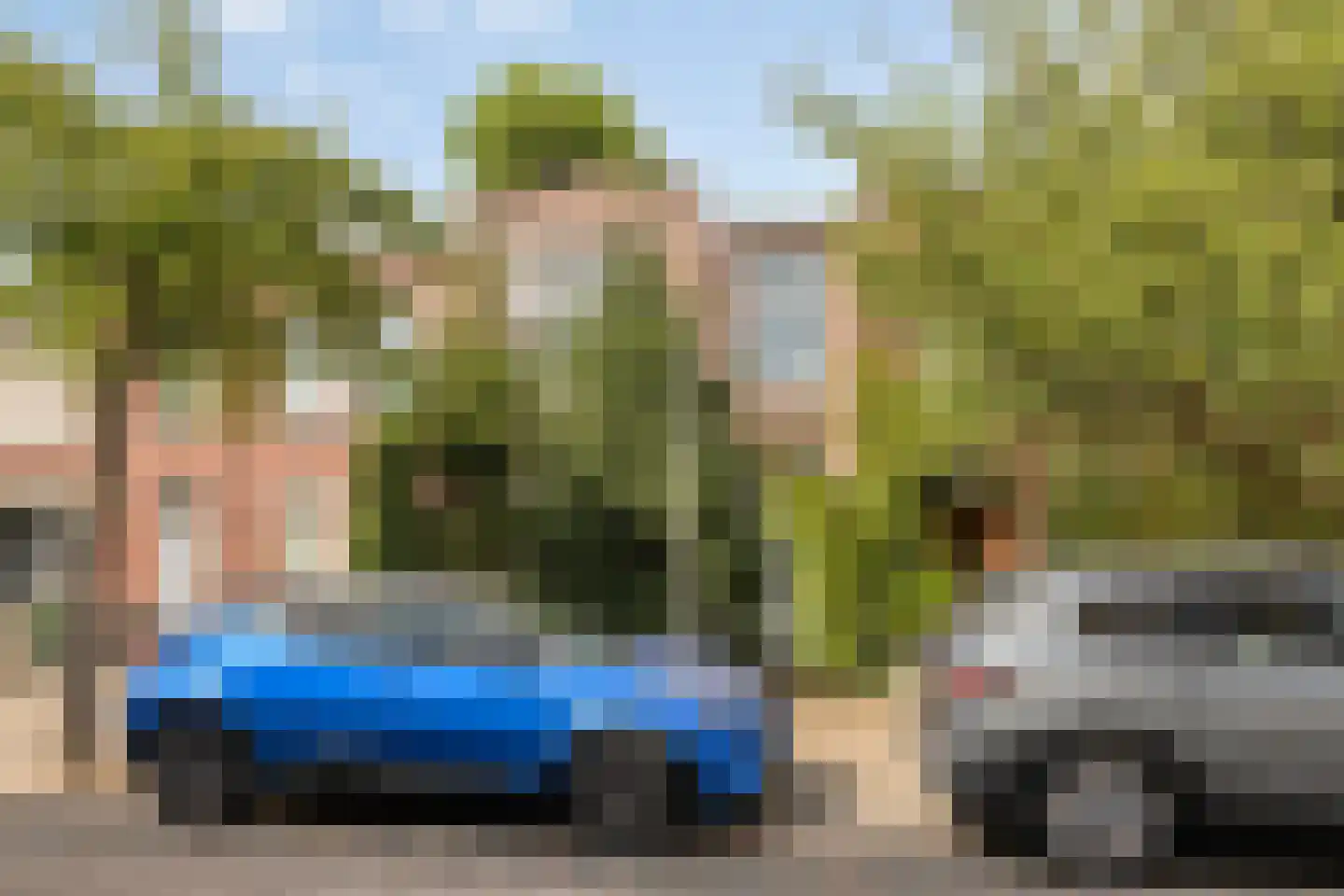 Meeussenstraat 22 Bergen op Zoom thumbnail 43
