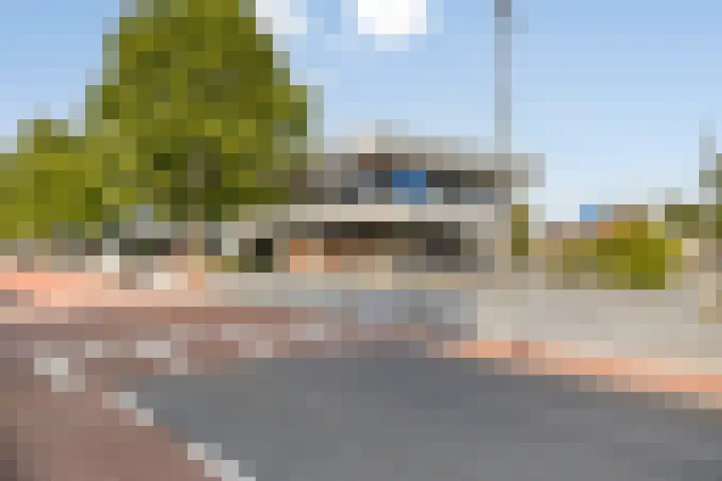 Meeussenstraat 22 Bergen op Zoom thumbnail 45