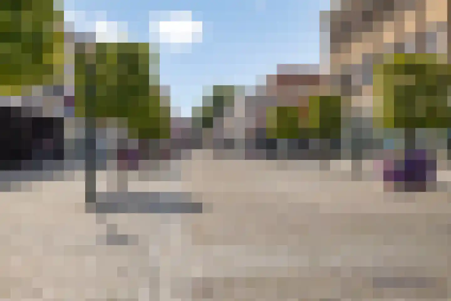 Meeussenstraat 22 Bergen op Zoom thumbnail 46