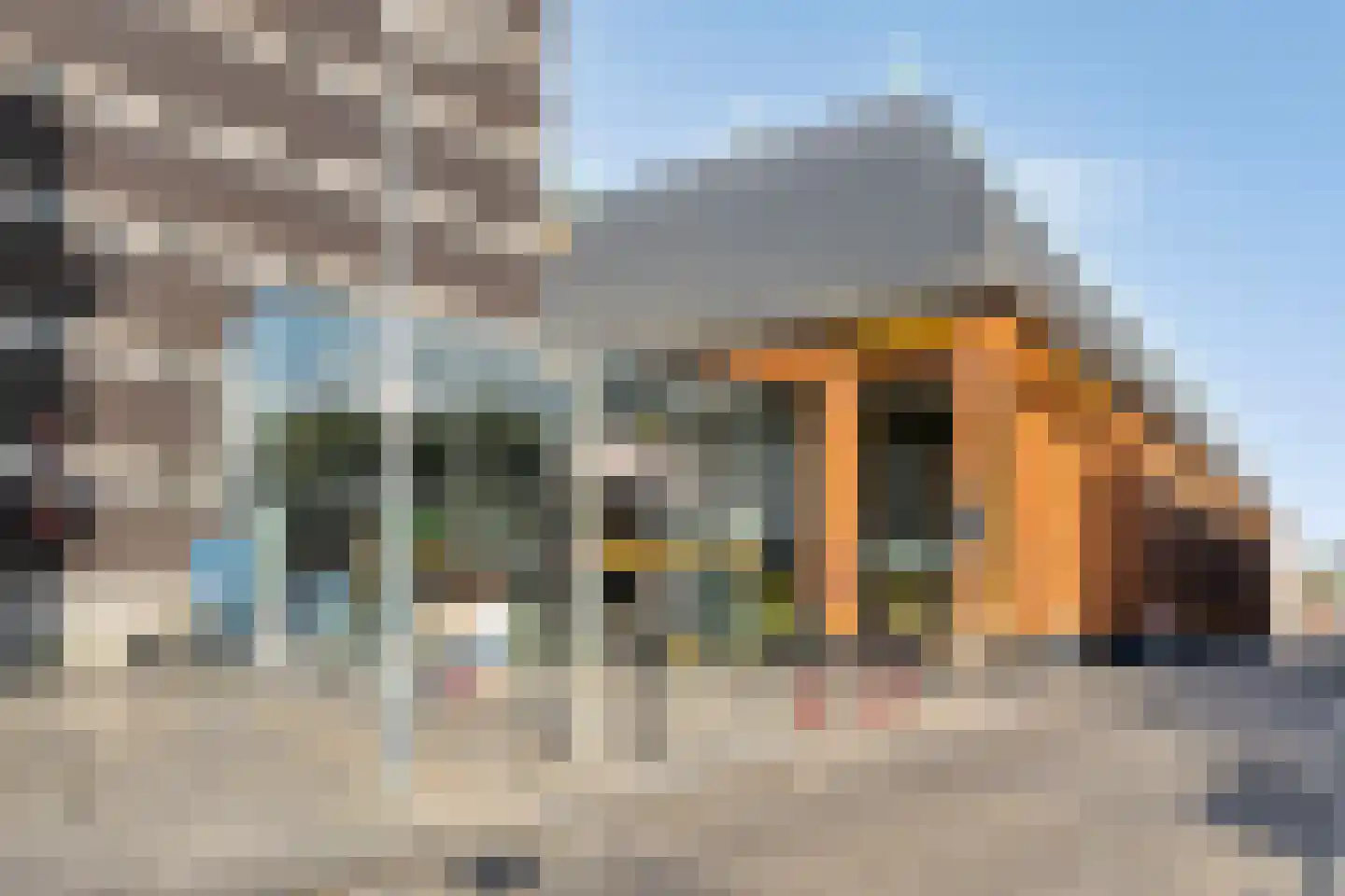Meeussenstraat 22 Bergen op Zoom thumbnail 47