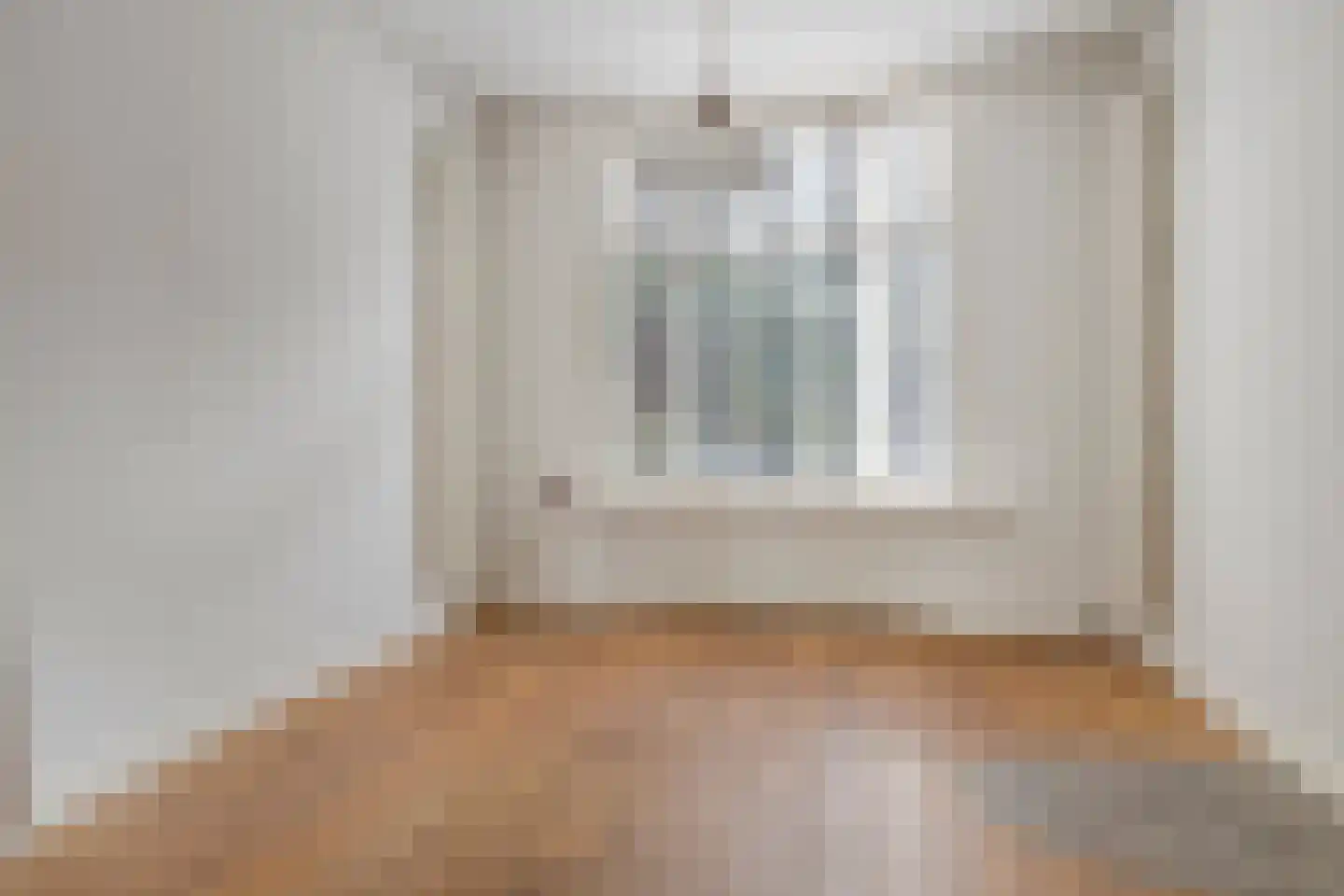 Meeussenstraat 22 Bergen op Zoom thumbnail 8