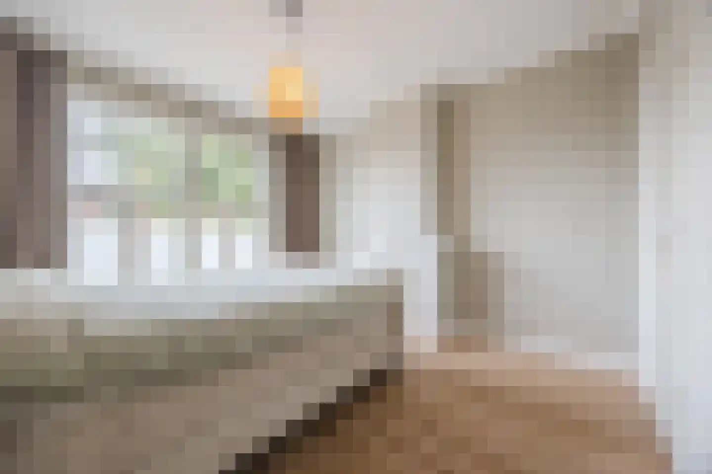 Meeussenstraat 5 Bergen op Zoom thumbnail 14