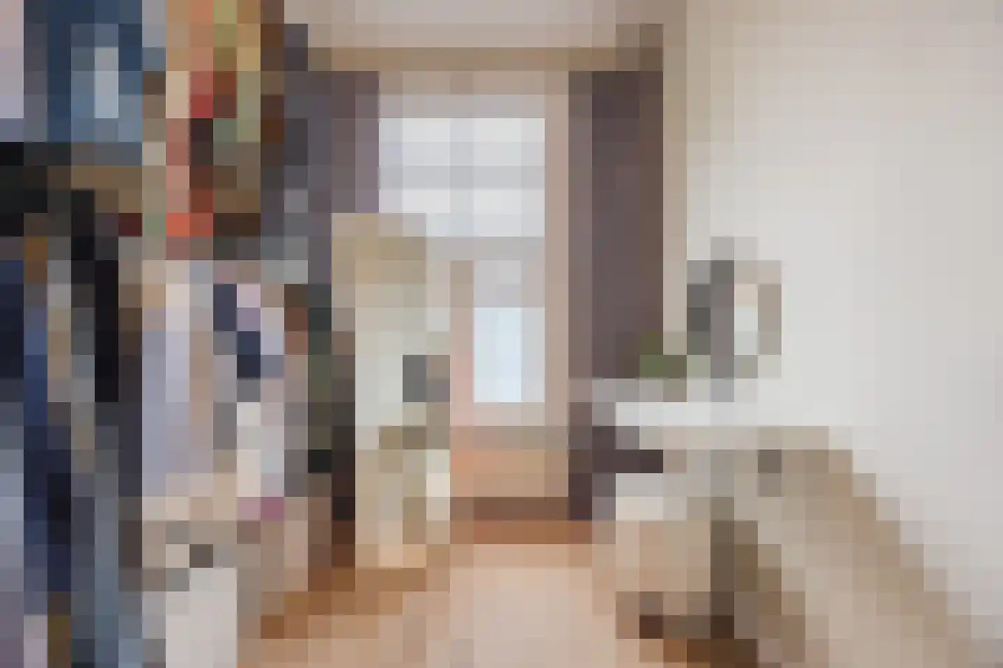 Meeussenstraat 5 Bergen op Zoom thumbnail 17