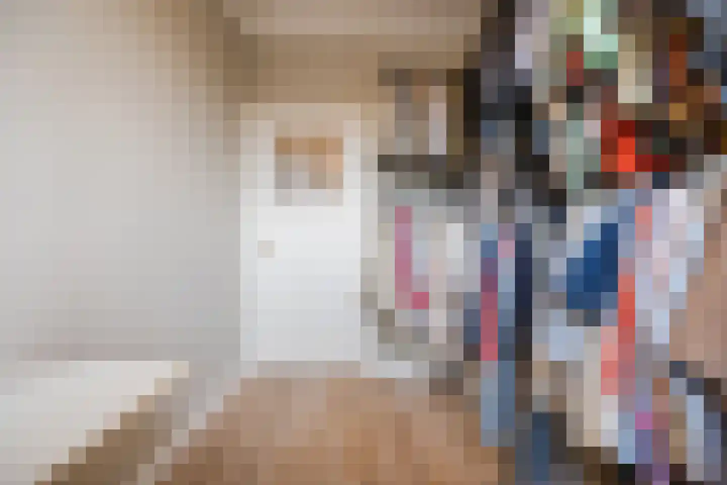 Meeussenstraat 5 Bergen op Zoom thumbnail 18