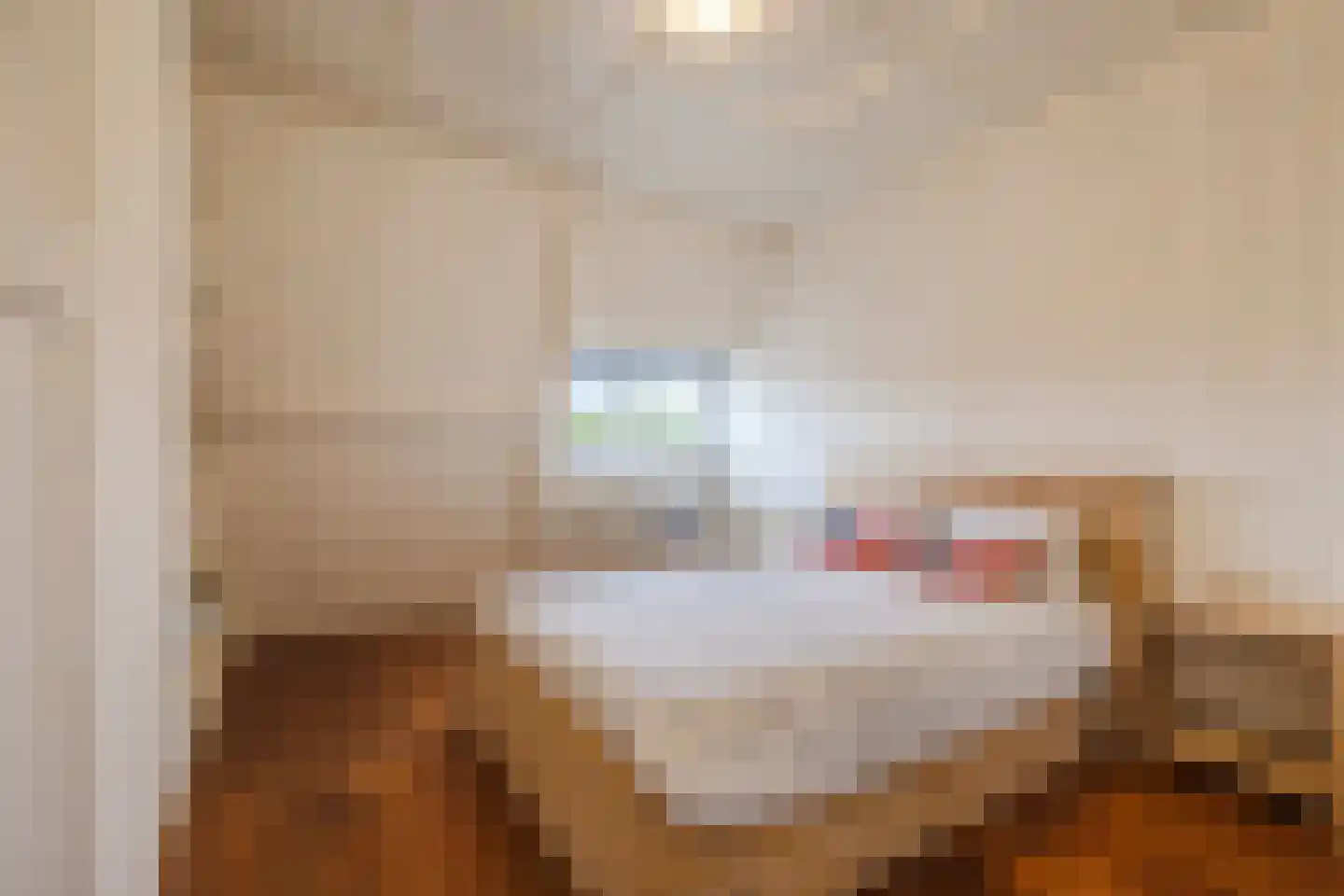 Meeussenstraat 5 Bergen op Zoom thumbnail 25